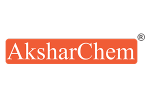 akshar chem