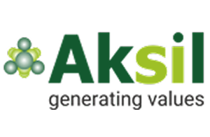 aksil
