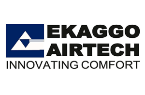 ekaggo airtech