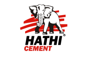 Hathi Cement
