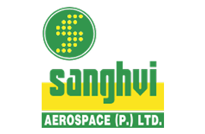 shangvi aerospace