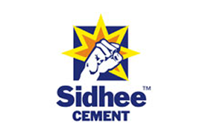 Sidhee Cement