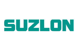 Suzlon Energy Limited