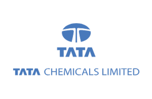 Tata chemical