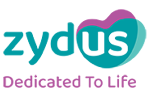 zydus group