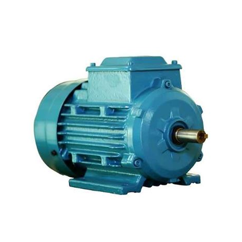 ABB IE3 Motor Supplier