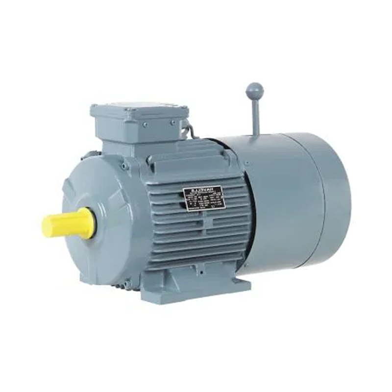 havells brake motors supplier 