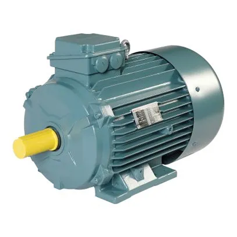 Havells Crane Duty Motors supplier