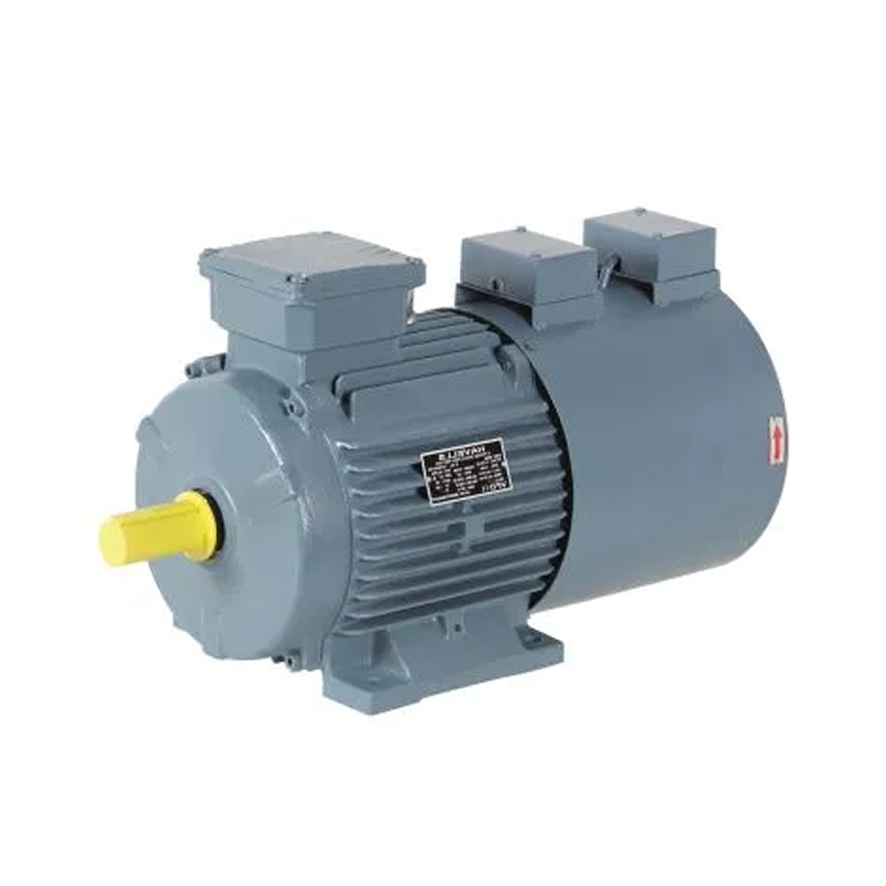 havells Inverter duty motors supplier