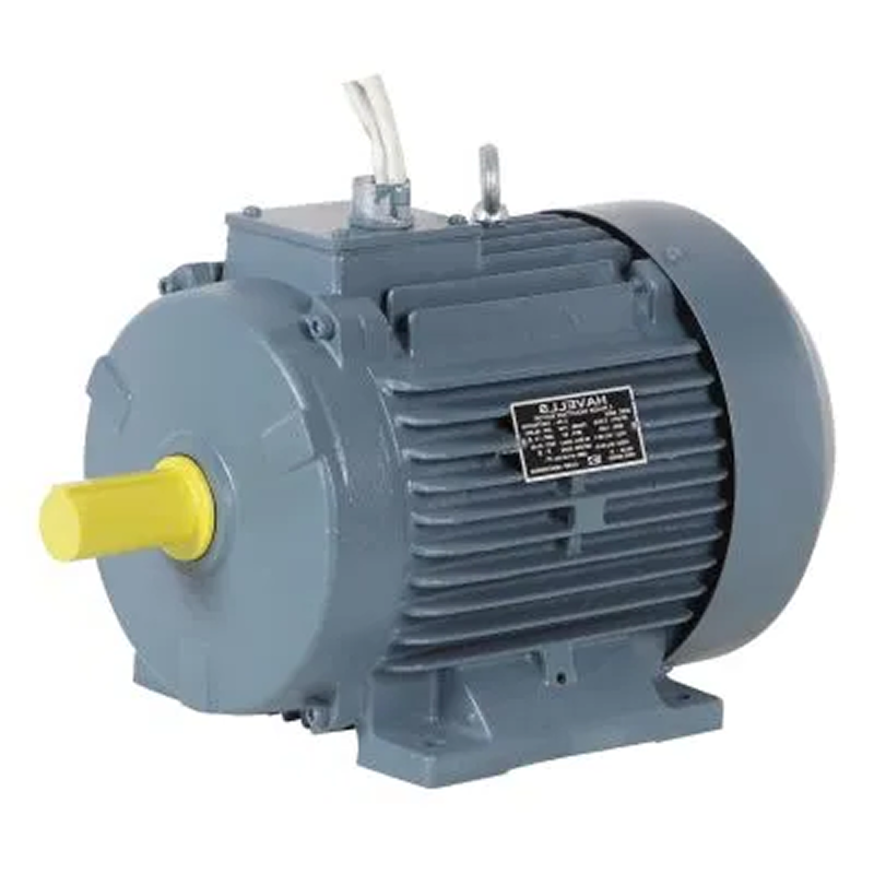 havells smoke motors supplier 