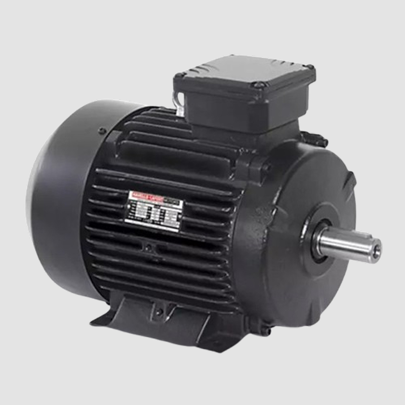 havells IE3 Motor Supplier