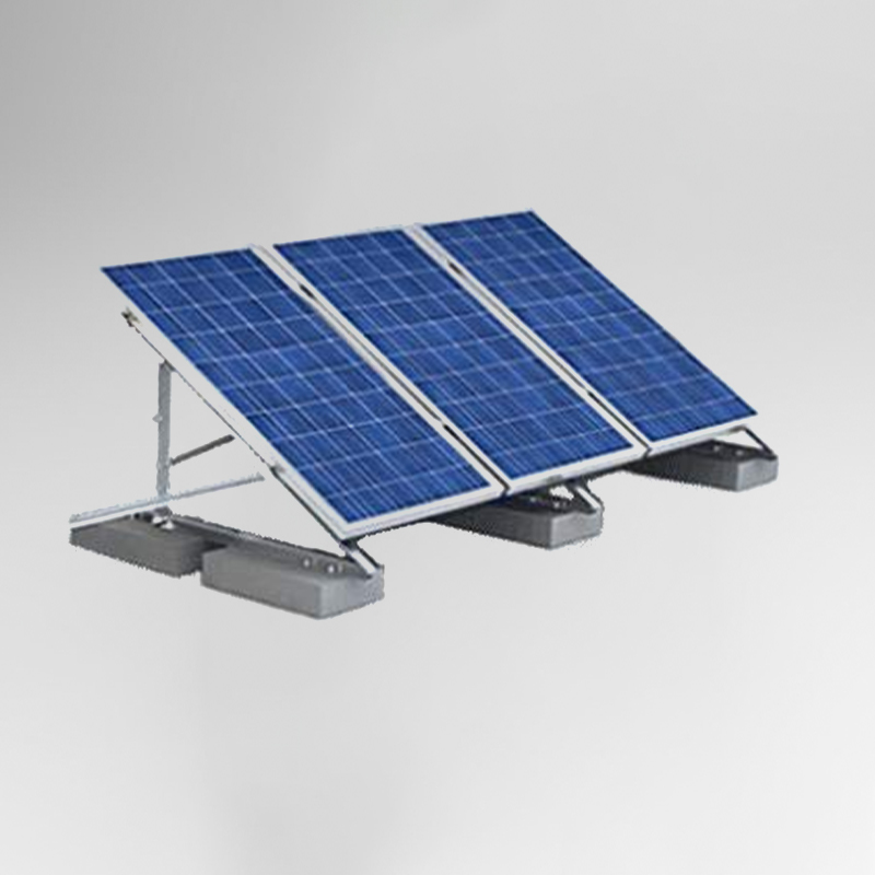heavy-duty-fans