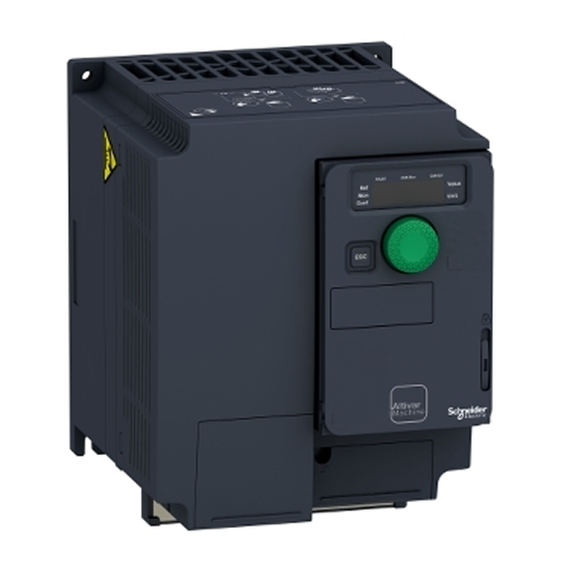 Schneider Altivar AC Drive Supplier