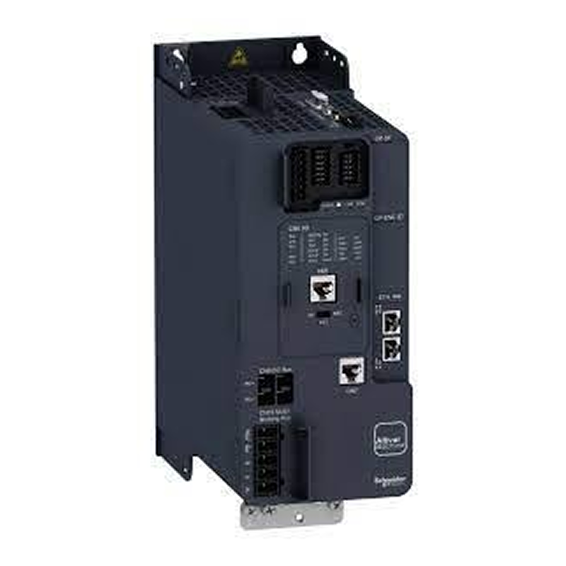 Schneider Altivar 340 AC Drive Supplier in Ahmedabad
