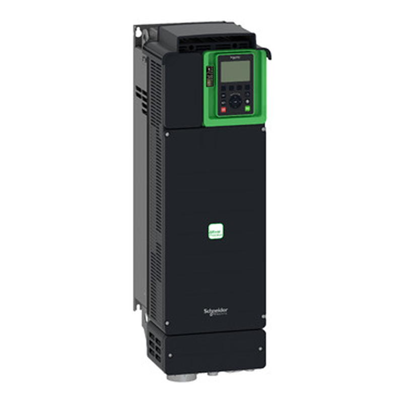 Schneider Altivar 630 AC Drive Supplier in Ahmedabad