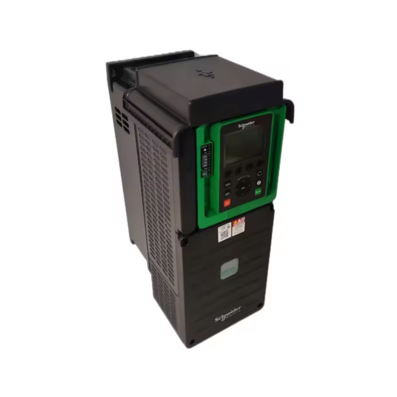 Schneider Altivar 930 AC Drive Supplier in Ahmedabad