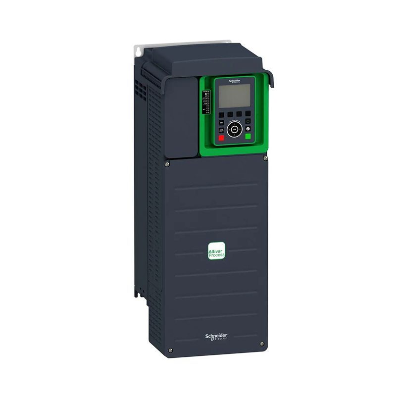 Schneider Altivar 950 AC Drive Supplier in Ahmedabad