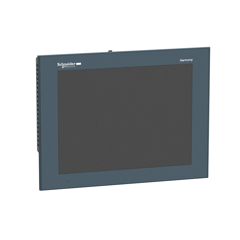 Schneider Harmony GTO HMI Supplier in Ahmedabad