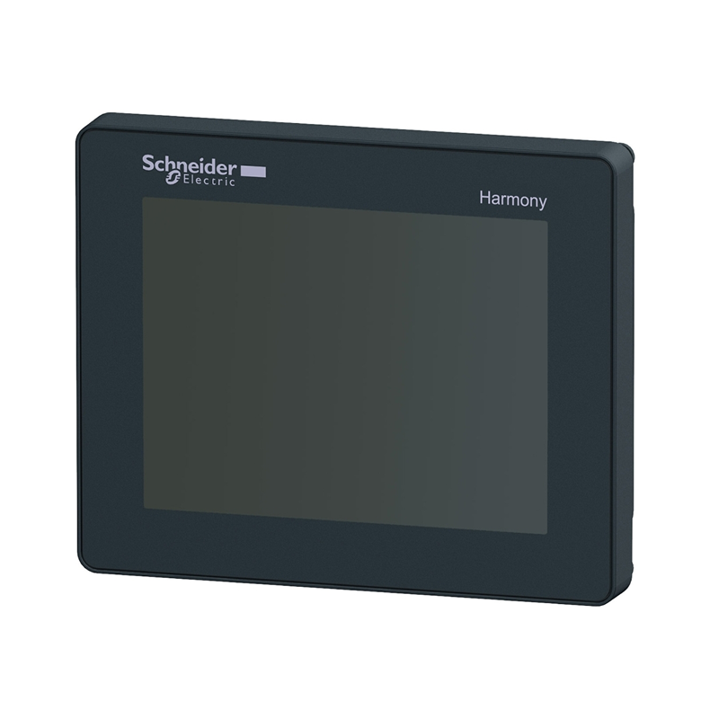 Schneider Harmony HMI Supplier