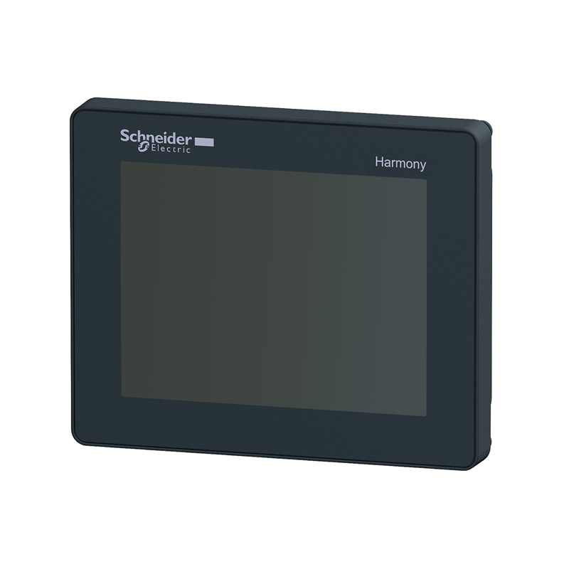 Schneider Harmony STO HMI Supplier in Ahmedabad