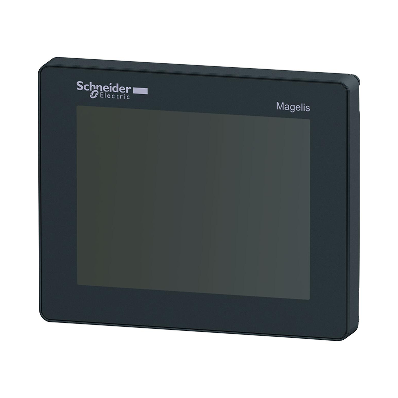 Schneider Magelis HMI Supplier