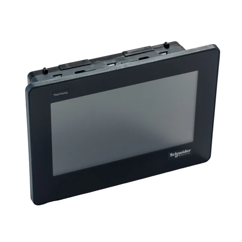 Schneider Magelis STO HMI Supplier in Ahmedabad