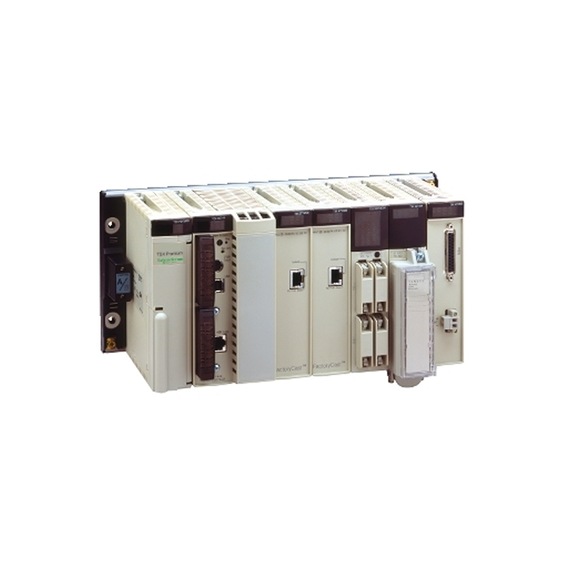 Schneider Modicon PLC Supplier