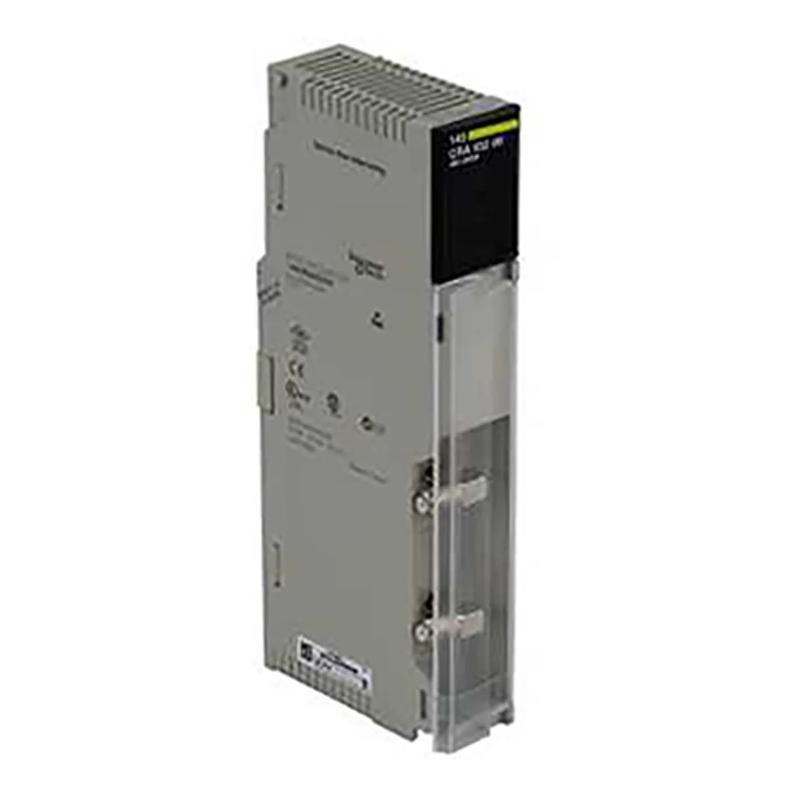 Schneider Modicon Quantum PLC Supplier in Ahmedabad