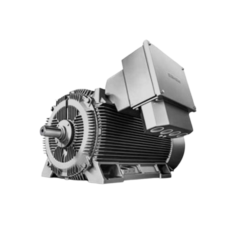 Siemens Compact Motors Supplier
