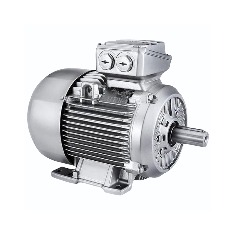 Siemens Crane Duty Sq Cage Motors Supplier