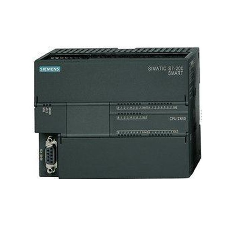 Automation Products Supplier in Ahmedabad
