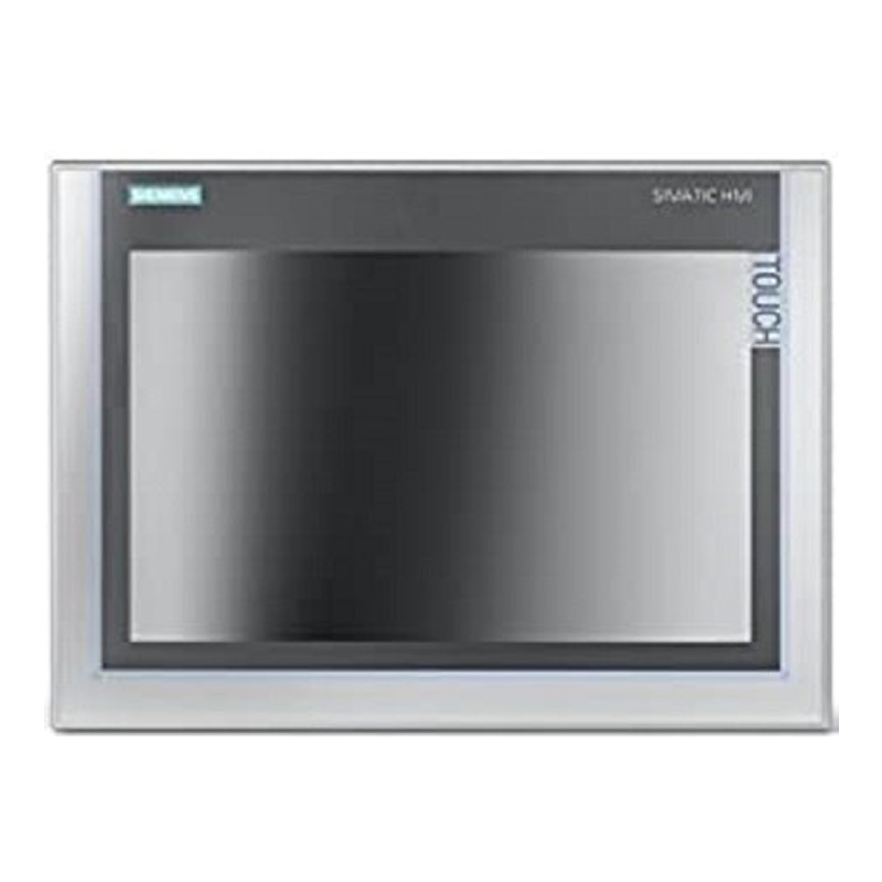 SIMATIC HMI TP1200 Comfort Supplier in Ahmedabad
