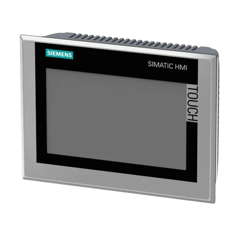 SIMATIC HMI TP700 Comfort Supplier in Ahmedabad