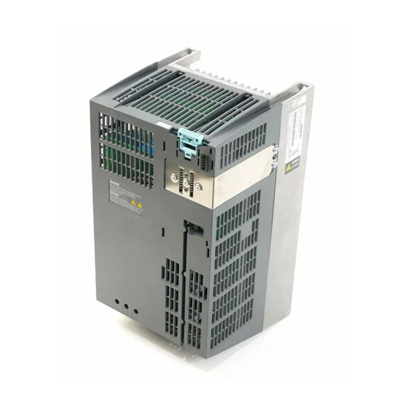 SINAMICS S120 Blocksize Supplier in Ahmedabad