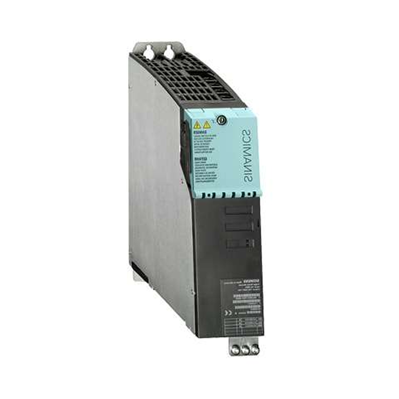 SINAMICS S120 Booksize Supplier in Ahmedabad