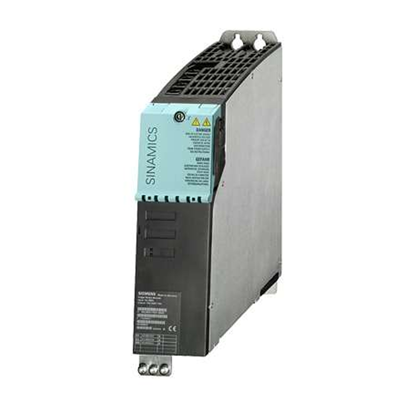 Siemens SINAMICS Servo Drive Supplier