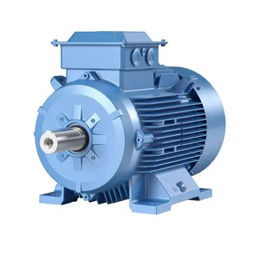 abb IE3 Motor Supplier